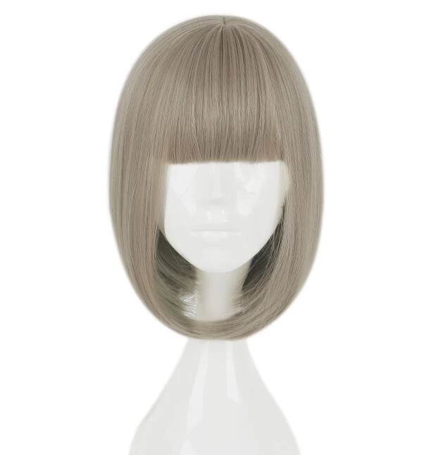 35cm SINoALICE Gretel Cosplay Wig 3 35cm SINoALICE Gretel Cosplay Wig