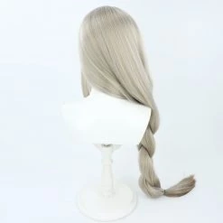 100cm Virtual YouTuber Aia Amare Cosplay Wig 9 100cm Virtual YouTuber Aia Amare Cosplay Wig -Cosplay Shopper Store COS 038 03 144