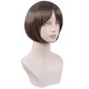 Brown 30cm Mix Otomi Tachibana Cosplay Wig -Cosplay Shopper Store COS 039 01 88