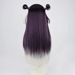 70cm Virtual YouTuber Umise Yotsuha Cosplay Wig -Cosplay Shopper Store COS 039 03 129