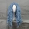 Blue 65cm Into The Woods Witch Cosplay Wig 2 Blue 65cm Into The Woods Witch Cosplay Wig -Cosplay Shopper Store COS 03 01 8