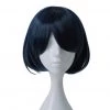 Blue 30cm SINoALICE Alice Cosplay Wig -Cosplay Shopper Store COS 040 01 29