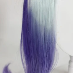 90cm League Of Legends LOL Zyra Crystal Rose Cosplay Wig -Cosplay Shopper Store COS 041 02 121