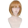 30cm Chio's School Road Chio Miyamo Cosplay Wig 1 30cm Chio's School Road Chio Miyamo Cosplay Wig -Cosplay Shopper Store COS 043 01 44