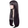 80cm Senryu Girl Nanako Yukishiro Cosplay Wig -Cosplay Shopper Store COS 043 01 61
