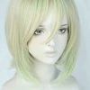 35cm Pokemon Legends: Arceus Irida Cosplay Wig -Cosplay Shopper Store COS 044 01 192