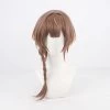 50cm Virtual YouTuber Anya Melfissa Cosplay Wig 2 50cm Virtual YouTuber Anya Melfissa Cosplay Wig -Cosplay Shopper Store COS 044 01 199