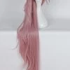 Pink 120cm SINoALICE Cinderella Cosplay Wig -Cosplay Shopper Store COS 044 01 24