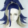 40cm Pokemon Legends Arceus Adaman Cosplay Wig -Cosplay Shopper Store COS 045 01 174