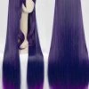 90cm League Of Legends LOL Star Guardian Syndra Cosplay Wig 2 90cm League Of Legends LOL Star Guardian Syndra Cosplay Wig -Cosplay Shopper Store COS 045 01 50