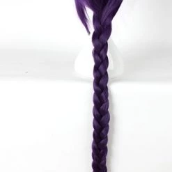 Purple 115cm Re:Creators Magane Chikujoin Cosplay Wig 9 Purple 115cm Re:Creators Magane Chikujoin Cosplay Wig -Cosplay Shopper Store COS 045 04 9