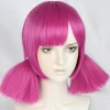 Rose 30cm Muse Dash Buro Cosplay Wig -Cosplay Shopper Store COS 048 01 160
