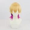 35cm Virtual YouTuber Naruse Naru Cosplay Wig -Cosplay Shopper Store COS 048 01 181