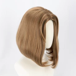 Brown 35cm Identity V Bloody Queen Mary Bloodbath Cosplay Wig 8 Brown 35cm Identity V Bloody Queen Mary Bloodbath Cosplay Wig -Cosplay Shopper Store COS 048 02 99