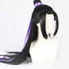 Black 80cm Mo Dao Zu Shi Jiang Cheng Cosplay Wig -Cosplay Shopper Store COS 050 01 120