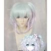 35cm Hand Shakers Koyori Akutagawa Cosplay Wig -Cosplay Shopper Store COS 052 01 17