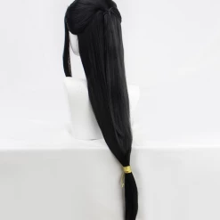 Black 90cm Mo Dao Zu Shi Jin Guangyao Cosplay Wig -Cosplay Shopper Store COS 054 02 65