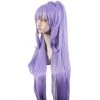Purple 100cm My Sister, My Writer Suzuka Nagami Cosplay Wig -Cosplay Shopper Store COS 055 01 22