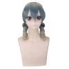 40cm Rozen Maiden Kanaria Cosplay Wig -Cosplay Shopper Store COS 057 01 52