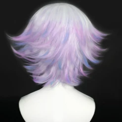 30cm Paradox Live Nayuta Yatanokami Cosplay Wig 7 30cm Paradox Live Nayuta Yatanokami Cosplay Wig -Cosplay Shopper Store COS 058 02 39