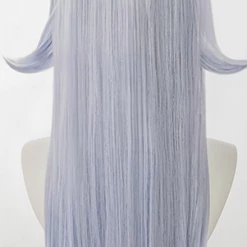 80cm Virtual YouTuber Kagura Nana Cosplay Wig 9 80cm Virtual YouTuber Kagura Nana Cosplay Wig -Cosplay Shopper Store COS 058 03 42