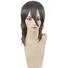 Ulysses: Jeanne D'Arc And The Alchemist Knight Montmorency Cosplay Wig 2 Ulysses: Jeanne D'Arc And The Alchemist Knight Montmorency Cosplay Wig -Cosplay Shopper Store COS 062 01 17