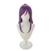 Purple 50cm BanG Dream! Hello, Happy World! Kaoru Seta Cosplay Wig -Cosplay Shopper Store COS 065 01 81