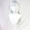 70cm Virtual YouTuber Gawr Gura Cosplay Wig -Cosplay Shopper Store COS 069 01 56