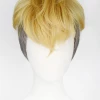 30cm Skate-Leading Stars Sota Jonouchi Cosplay Wig -Cosplay Shopper Store COS 071 01 62