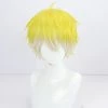 35cm Virtual YouTuber Sonny Brisko Cosplay Wig 1 35cm Virtual YouTuber Sonny Brisko Cosplay Wig -Cosplay Shopper Store COS 071 01 86