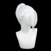 White 35cm Sky: Children Of Light Cosplay Wig -Cosplay Shopper Store COS 072 01 56