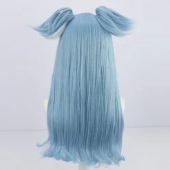 60cm Virtual YouTuber Elira Pendora Cosplay Wig -Cosplay Shopper Store COS 072 03 27