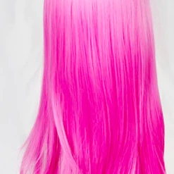 Rosy 80cm JoJo's Bizarre Adventure: Golden Wind Diavolo Cosplay Wig -Cosplay Shopper Store COS 074 02 7