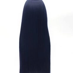 Blue 60cm Celestial Method Shione Togawa Cosplay Wig -Cosplay Shopper Store COS 078 03