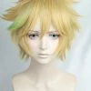 30cm Ensemble Stars Sora Harukawa Cosplay Wig 1 30cm Ensemble Stars Sora Harukawa Cosplay Wig -Cosplay Shopper Store COS 085 01 6