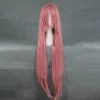 Pink 100cm Kuroko No Basuke Satsuki Momoi Cosplay Wig -Cosplay Shopper Store COS 08 01 8