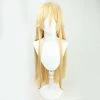 Gold 80cm Blue Period Ryuji Ayukawa Cosplay Wig -Cosplay Shopper Store COS 090 01 39