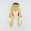 70cm Call Of The Night Seri Kikyo Cosplay Wig 2 70cm Call Of The Night Seri Kikyo Cosplay Wig -Cosplay Shopper Store COS 093 01 37