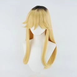70cm Call Of The Night Seri Kikyo Cosplay Wig -Cosplay Shopper Store COS 093 02 18