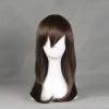 Brown 50cm God Eater Burst Cosplay Cosplay Wig 2 Brown 50cm God Eater Burst Cosplay Cosplay Wig -Cosplay Shopper Store COS 096 01 4