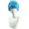 Blue 30cm JoJo's Bizarre Adventure: Golden Wind Ghiaccio Cosplay Wig -Cosplay Shopper Store COS 097 01 31