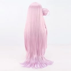 80cm Blue Archive Misono Mika Cosplay Wig -Cosplay Shopper Store COS 101 03 5