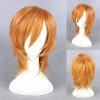 Brown 30cm Love Stage!! Shogo Sena Cosplay Wig -Cosplay Shopper Store COS 14 01 10