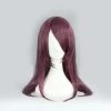 Purple 70cm Tokyo Ghoul Rize Kamishiro Cosplay Wig 1 Purple 70cm Tokyo Ghoul Rize Kamishiro Cosplay Wig -Cosplay Shopper Store COS 15 01 10
