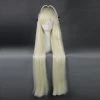 Gold 80cm Yosuga No Sora Sora Kasugano Cosplay Wig -Cosplay Shopper Store COS 28 01 10