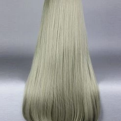 75cm Yurikuma Arashi Kureha Tsubaki Cosplay Wig -Cosplay Shopper Store COS 30 04 5