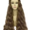 Brown 70cm Game Of Thrones Margaery Tyrell Cosplay Wig 2 Brown 70cm Game Of Thrones Margaery Tyrell Cosplay Wig -Cosplay Shopper Store cos 008 01