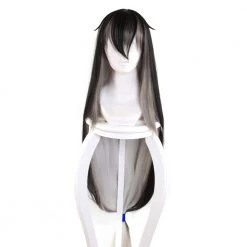 130cm Touken Ranbu Juzumaru Tsunetsugu Cosplay Wig
