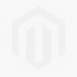 Dark Pink 80cm Ao No Exorcist Kamiki Izumo Cosplay Wig -Cosplay Shopper Store image