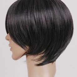 32cm Black Butler Kuroshitsuji Ash Ciel Phantomhive Cosplay Wig -Cosplay Shopper Store image 001f 6 4 1